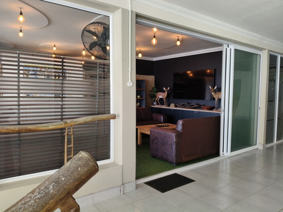 Commercial Property for Sale in Jeffreys Bay Central Eastern Cape
